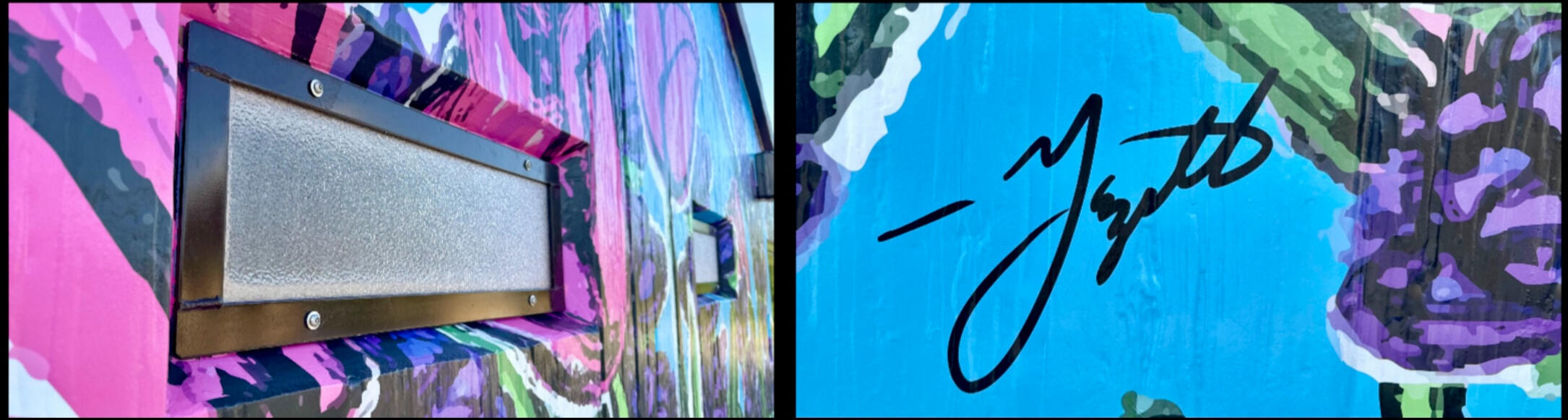 Turner Park_Details